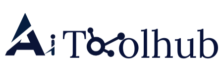 aitoolhub.in
